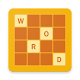 Memory Words Letter Puzzle Game Laai af op Windows