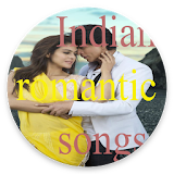 Indian romantic songs 2017 icon
