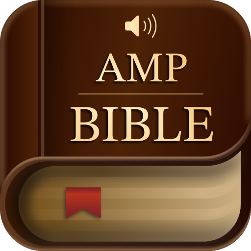 Amplified Bible app for Study Download on Windows