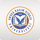 Onbes Kasim Kibris University icon