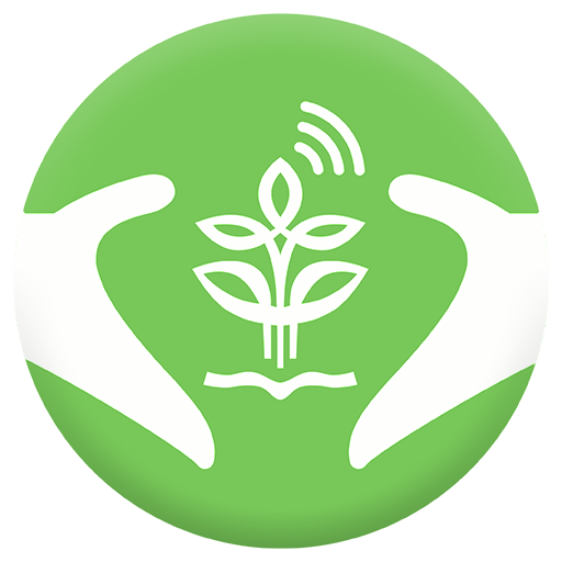 IPB Wakaf logo
