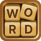 Word Find: Daily Word Search icon
