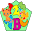 Kid's FunZone Download on Windows