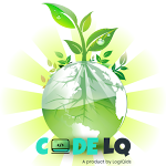 Cover Image of Descargar Save Environment  APK