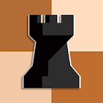 Cover Image of Download Chess Castle 0.4.7 APK