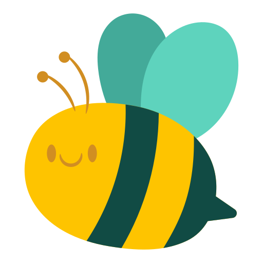 Beew Apps - Kelime Bulma 1.2 Icon