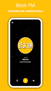 Besk FM - Giresun 28
