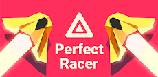 Perfect Racerのおすすめ画像1