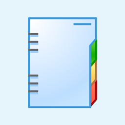 Icon image SectNotes