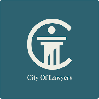 مدينة المحامين-City of lawyers