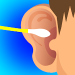 Cover Image of Download Earwax Clinic  APK