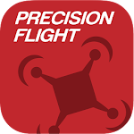 PrecisionFlight for DJI Drones Apk