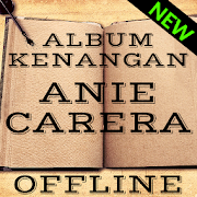 Lagu Anie Carera offline Lengkap [ HQ AUDIO ]