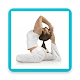 Yoga for beginners at home Windows에서 다운로드
