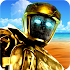 Real Steel World Robot Boxing64.64.138 (MOD, Money/Coins)