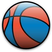 Top 39 Sports Apps Like Oklahoma City Basketball News - Best Alternatives