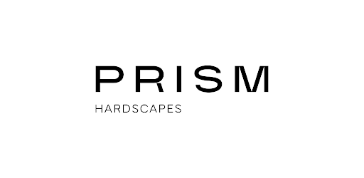 Prism Hardscapes