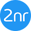 2nr - Drugi Numer