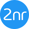 2nr - Drugi Numer