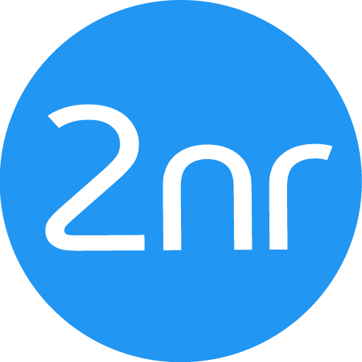 2nr - Drugi Numer (2nr number for whatsapp) || Mr infoz