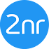 2nr - Darmowy Drugi Numer1.0.42