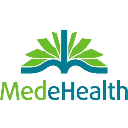 MedeHealth App