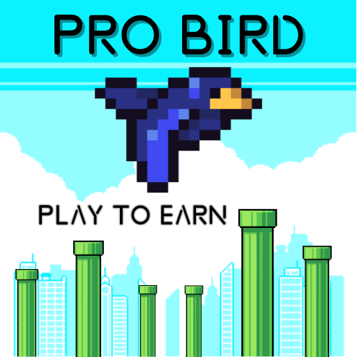 Pro bird
