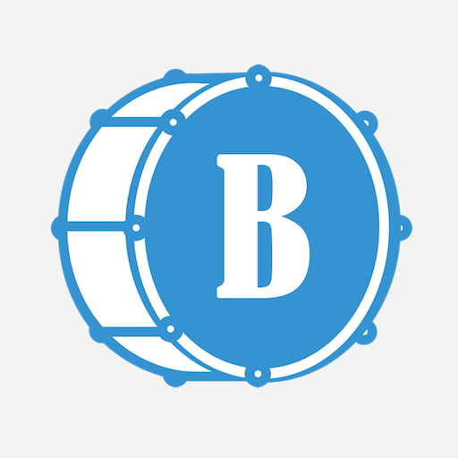 Barabook Scarica su Windows