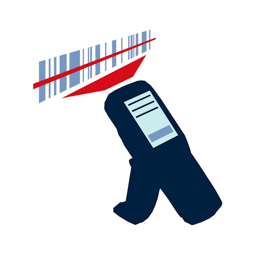 ScanWerk APP logo