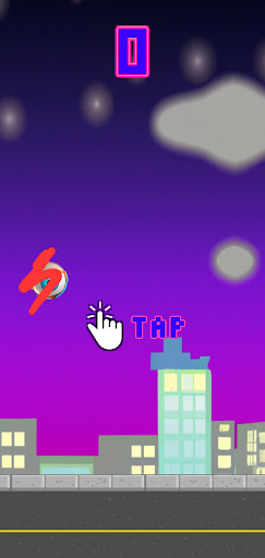 Paredão BBB 23 Jogo Vivo 2023 screenshot 3