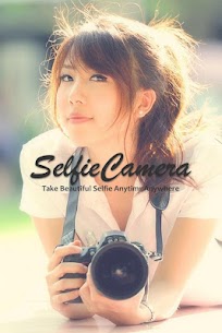 Selfie Camera Sweet Collage Camera For PC installation