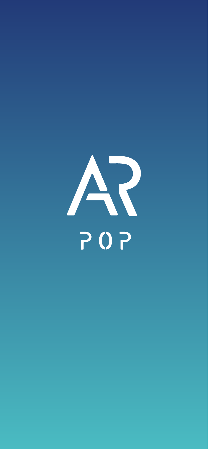 AR PLAZA POP