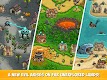 screenshot of Kingdom Rush Frontiers TD