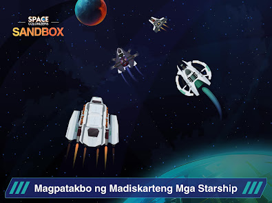 Screenshot na larawan