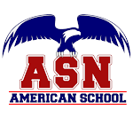 Cover Image of Tải xuống American School Nogales  APK