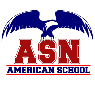 American School Nogales apk