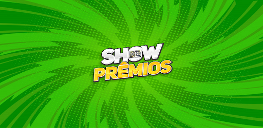 Show de Prêmios