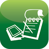 Checkbook Manager icon