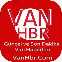 Van Haber - Son Dakika ve Günc