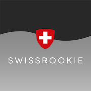 SwissRookie