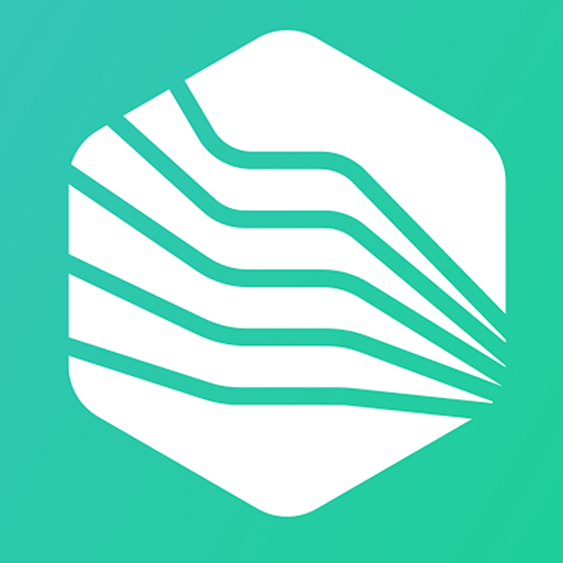 RealTime Audio logo