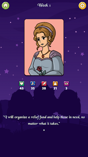 The Reeve screenshot 19