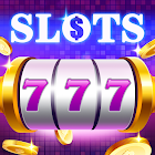 Royal Slots: win real money 2.0.5