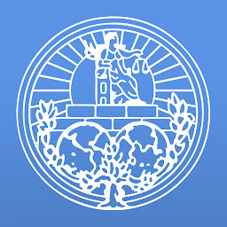 CIJ-ICJ: Download & Review