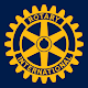 Rotary Vijayawada Midtown Download on Windows