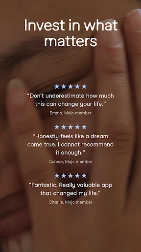 Logo https://play-lh.googleusercontent.com/DuoUHSKFqujNuWBetXflyLjr36uR-RzMdCMlAS8Qg32iDgmLwfSlbeevw1z6F9PuMDFGKYCiKJeifHfuyJcILw