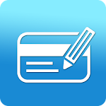 Cover Image of Download Expense Manager  APK