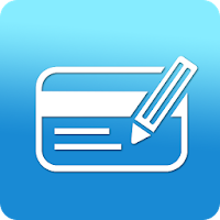 Expense Manager