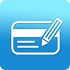 Expense Manager 3.9.5