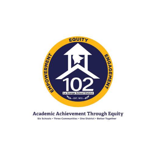 LaGrange District 102 Apps on Google Play